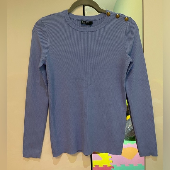 Ralph Lauren Tops - Ralph Lauren top